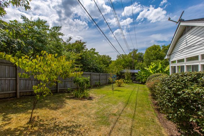 42 Mockingbird Valley Rd, House other with 3 bedrooms, 3 bathrooms and null parking in Winchester KY | Image 35