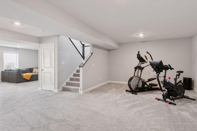 606 Blue Heron Cir, House other with 4 bedrooms, 3 bathrooms and null parking in Jordan MN | Image 39