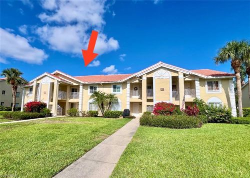 202-7749 Jewel Ln, NAPLES, FL, 34109-0720 | Card Image