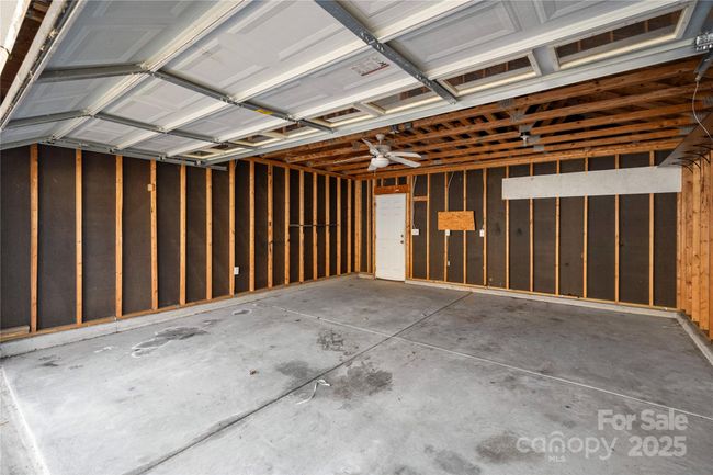 19531 Deer Valley Dr, House other with 3 bedrooms, 3 bathrooms and null parking in Cornelius NC | Image 35