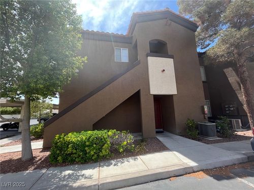 unit-1189-9000 Las Vegas Blvd S, Las Vegas, NV, 89123-3373 | Card Image