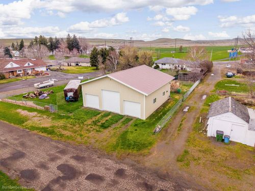 102 N Star St, Lacrosse, WA, 99143-3360 | Card Image