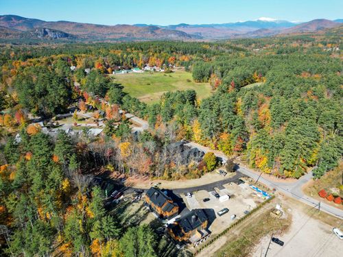 8-23 Black Diamond Rd, North Conway, NH, 03860-3206 | Card Image