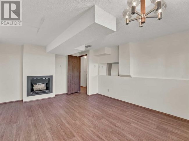 12525 Range Road 45, House other with 4 bedrooms, 3 bathrooms and 10 parking in Cypress County AB | Image 34