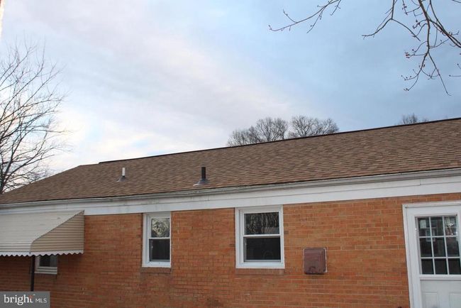 7107 Loch Raven Rd, House other with 5 bedrooms, 3 bathrooms and null parking in TEMPLE HILLS MD | Image 34