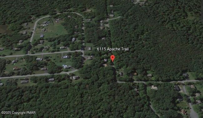 Google Earth | Image 4