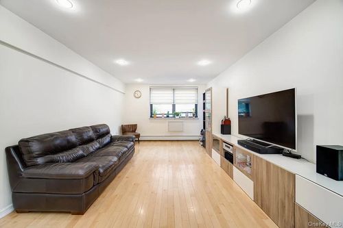 apt-2a-99-05 59th Ave, Corona, NY, 11368-3824 | Card Image