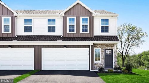 7847 Oak Brook Dr, HARRISBURG, PA, 17112-9651 | Card Image