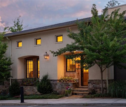 1172 Lupo Loop, Chattahoochee Hills, GA, 30268-2486 | Card Image