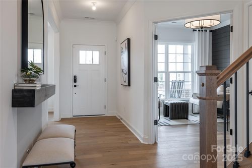 20-2195 Millennium Dr, Lancaster, SC, 29720-8498 | Card Image