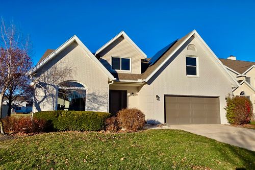 10 Prenzler Dr, Bloomington, IL, 61704-1299 | Card Image