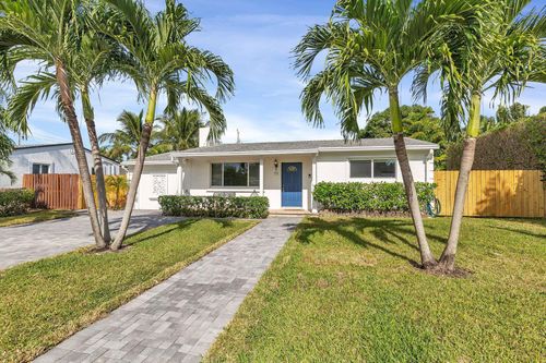 375 Leigh Rd, West Palm Beach, FL, 33405-4913 | Card Image