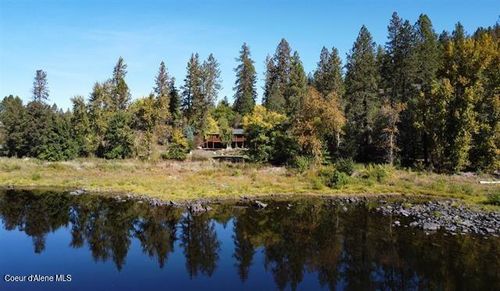 4480 Highway 12, Kamiah, ID, 83536-5061 | Card Image