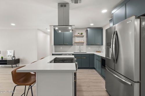 7508 E Beatrice St, Scottsdale, AZ, 85257-4326 | Card Image