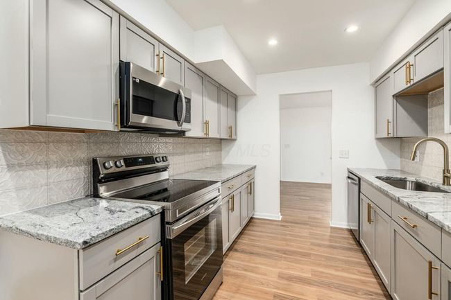 1770 Jason Dr, House other with 4 bedrooms, 2 bathrooms and null parking in Columbus OH | Image 33