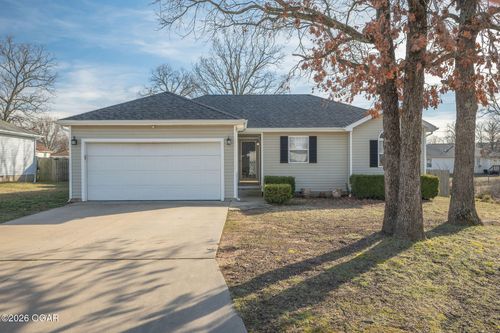 4230 W 26th Pl, Joplin, MO, 64804-7016 | Card Image