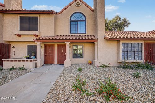 1030-4901 E Kelton Ln, Scottsdale, AZ, 85254-1001 | Card Image