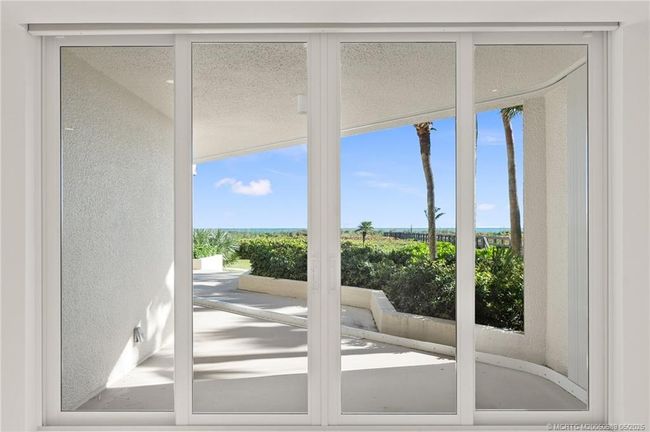 APT-140 - 2920 Dune Dr, Condo with 3 bedrooms, 3 bathrooms and 2 parking in Stuart FL | Image 42