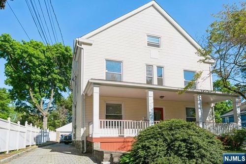 332 Closter Dock Rd, Closter, NJ, 07624-3030 | Card Image