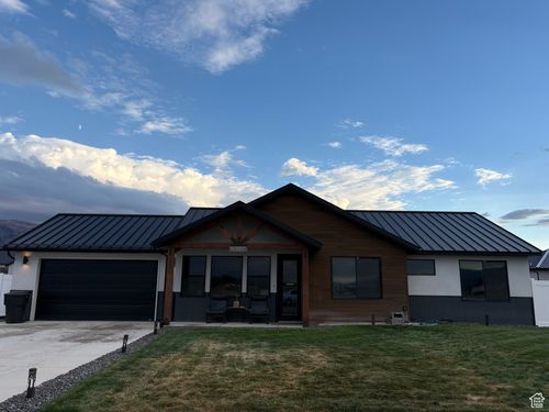 285 W 400 S, Ephraim, UT, 84627-2100 | Card Image