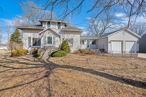 217 Fairmont Ave, Sherburn, MN, 56171-9658 | Card Image