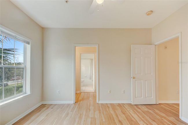 APT-1825 - 3701 Conroy Rd, Condo with 3 bedrooms, 2 bathrooms and null parking in ORLANDO FL | Image 8