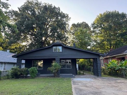 782 Moon St, Memphis, TN, 38111-3122 | Card Image