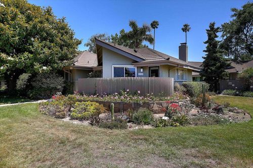 unit-3-310 Moreton Bay Ln, Goleta, CA, 93117-6225 | Card Image