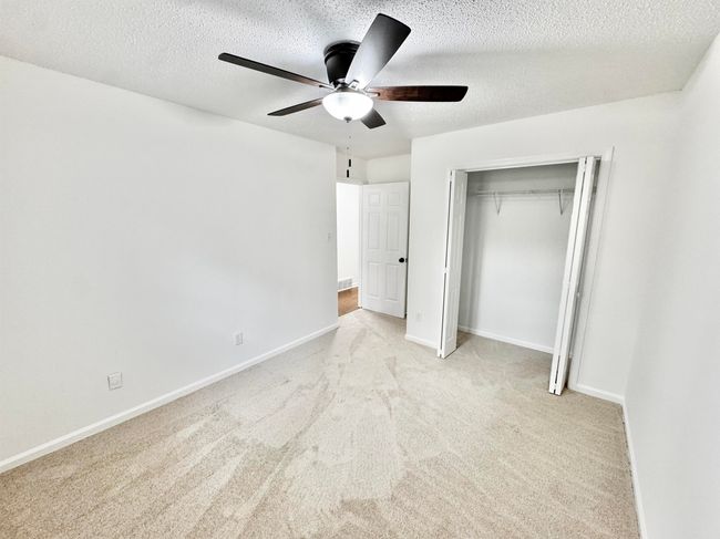 6574 Charles Bryan Cv, House other with 3 bedrooms, 2 bathrooms and null parking in Memphis TN | Image 18