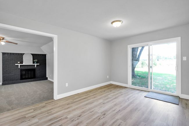 102 Dunn St, House other with 3 bedrooms, 2 bathrooms and null parking in Red Oak TX | Image 7