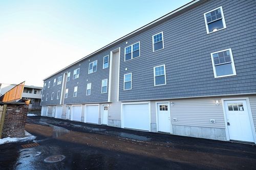 3-17 Marshall, Lowell, MA, 01851 | Card Image