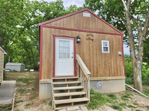 314 Huron Ln, Princeton, MO, 64673-2304 | Card Image