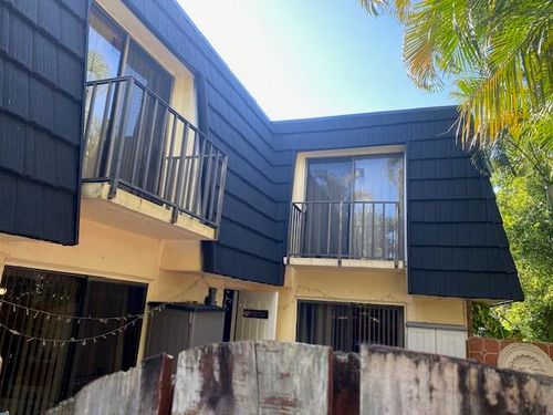 127 Woodland Rd, Palm Springs, FL, 33461-1062 | Card Image