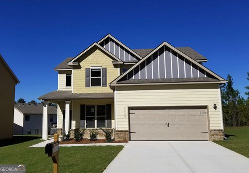 98-2525 Quincy Loop, Fairburn, GA, 30213-4548 | Card Image