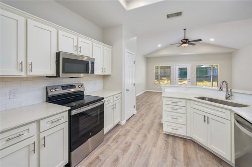 2016 Whitebead Trl, Austin, TX, 78734-3155 | Card Image