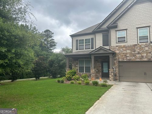 5759 Graywind Trl, Atlanta, GA, 30349-1692 | Card Image