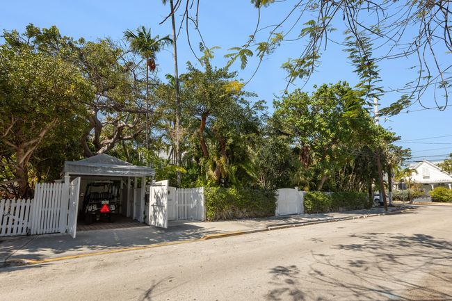 810 EISENHOWER | KEY WEST REAL ESTATE | Image 63