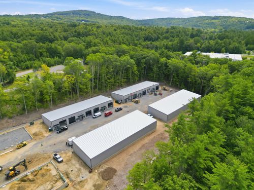 402-288 Hounsell Ave, Gilford, NH, 03249-6787 | Card Image