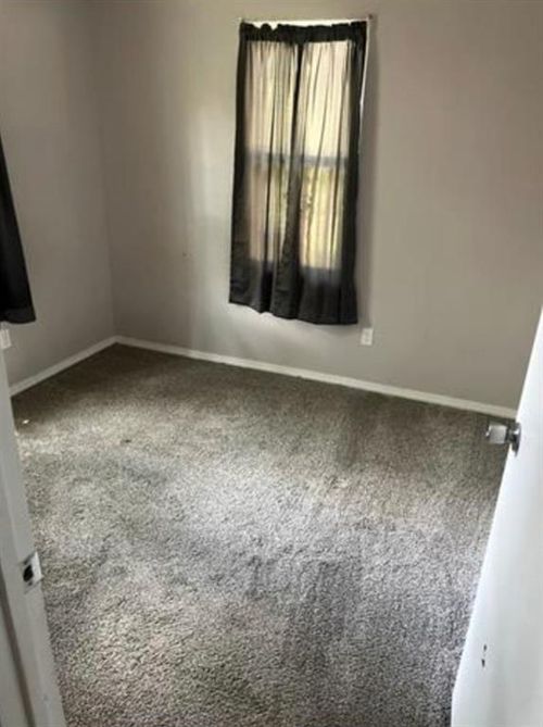 302 W Penny St, Shawnee, OK, 74801 | Card Image