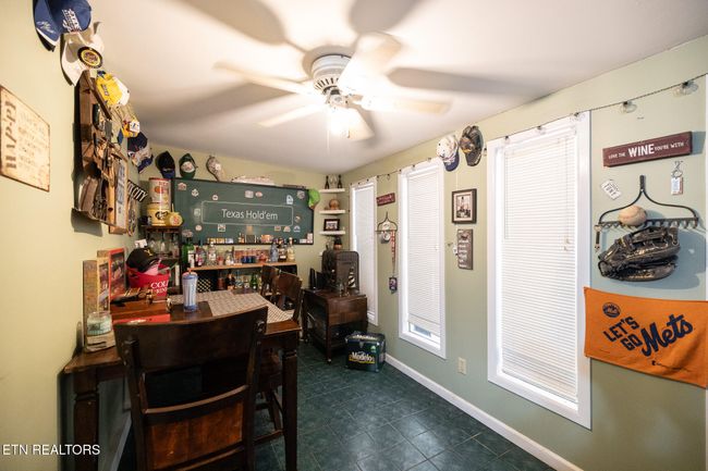 4532 E Lamar Alexander Pkwy, House other with 3 bedrooms, 2 bathrooms and null parking in Walland TN | Image 25