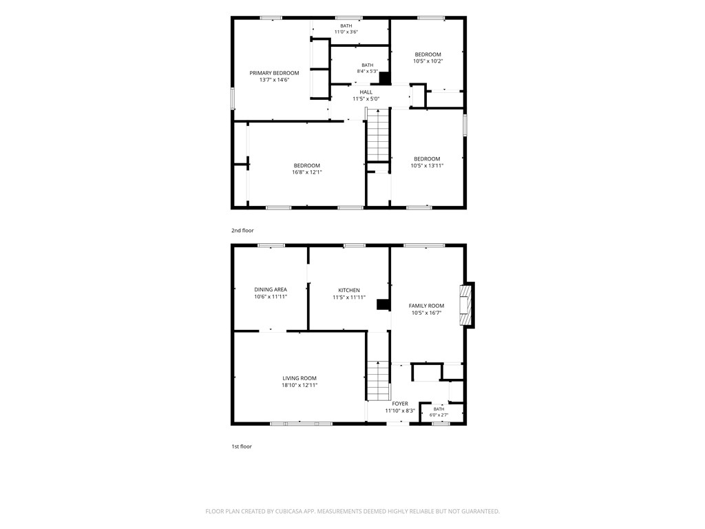 Residential in Plum Boro 3