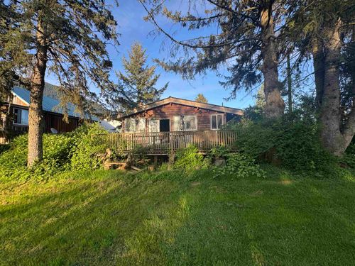 36071 Shore Rd, Mission, BC, V2V4J1 | Card Image