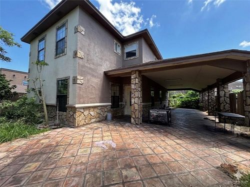 2106 Johnson St, Brownsville, TX, 78521-3790 | Card Image