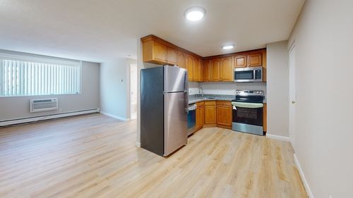 apt-38-12 Woodland St, Everett, MA, 02149-2240 | Card Image
