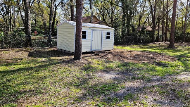 4312 Lithia Pinecrest Rd, House other with 3 bedrooms, 2 bathrooms and null parking in VALRICO FL | Image 23