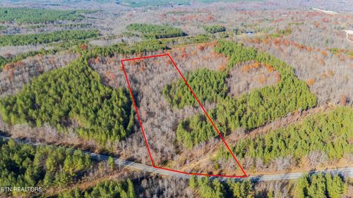 9745 Morgan Co Hwy, Sunbright, TN, 37872 | Card Image