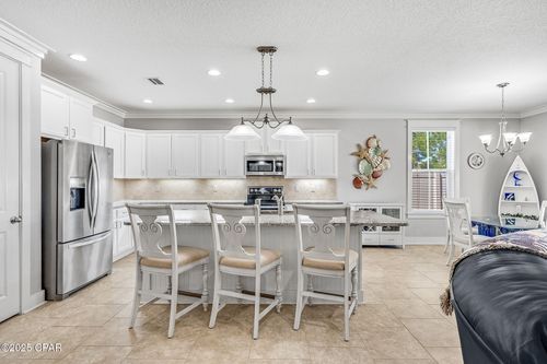 106 Blue Sage Rd, Panama City Beach, FL, 32413-4696 | Card Image