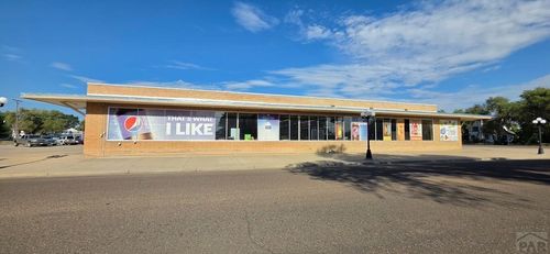 204 S 6th St, Lamar, CO, 81052-2718 | Card Image