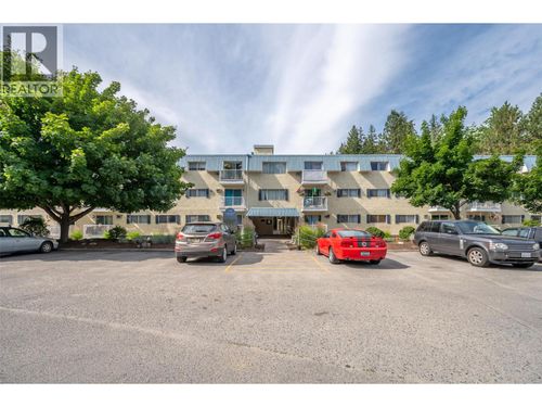 211-1410 Penticton Avenue, Penticton, BC, V2A2N5 | Card Image