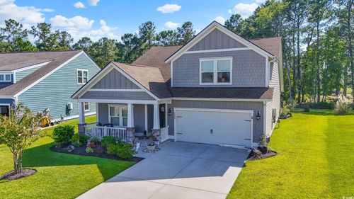 1008 Saluda River Rd, Myrtle Beach, SC, 29588-1610 | Card Image